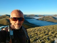 2022-10-04 Dal Redentore al Vettore 044